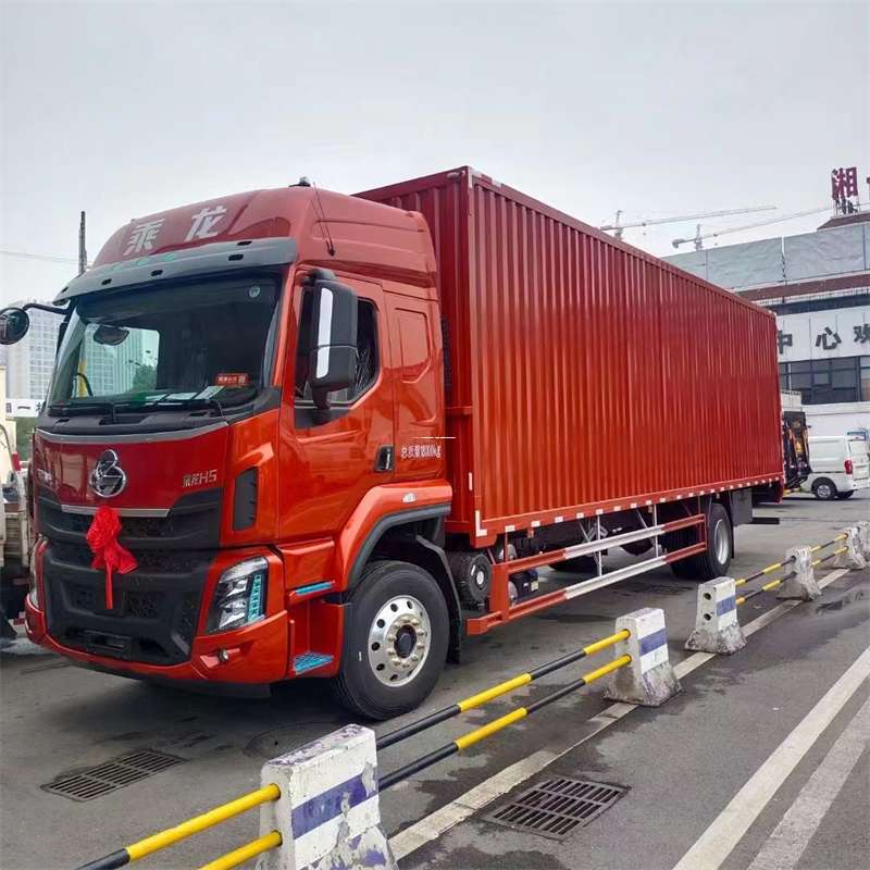 江西南昌南昌县至和田物流公司——专业货运，全程无忧（和田专线物流查询）