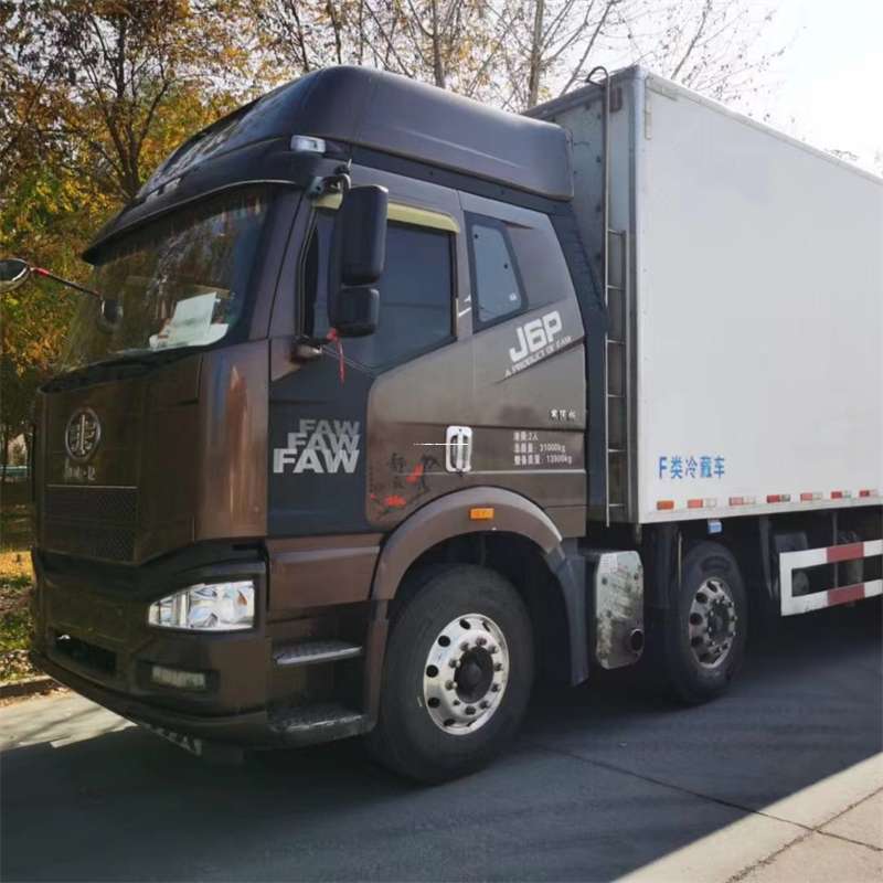 江西南昌南昌县至龙口货运专线，一站式物流服务（龙口货运物流,龙口货运信息部,龙口配货站电话号码）