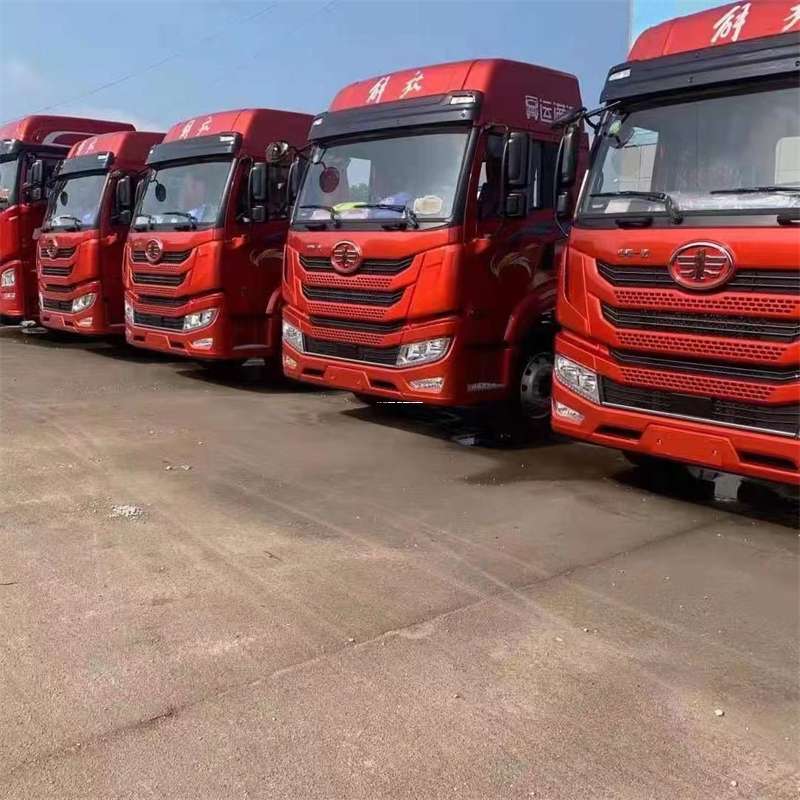 江西南昌南昌县到毕节物流公司——一站式服务，让货运更便捷（贵州毕节物流公司电话多少）