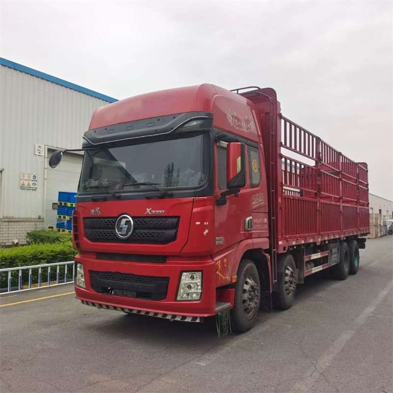 江西南昌南昌县到福建物流公司——一站式服务，让货运更轻松（到福建的物流公司）