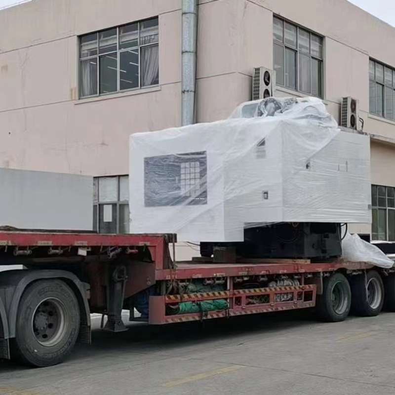 江西南昌南昌县到靖江物流公司——一站式货运服务专家（靖江专线物流网点查询）