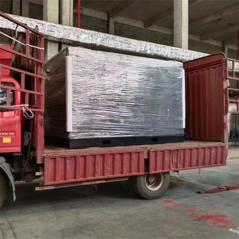 江西南昌南昌县至克拉玛依物流专线，一站式服务助您货运无忧（克拉玛依 物流）