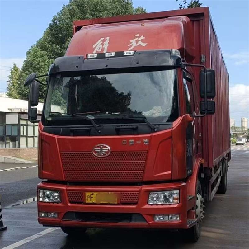 江西南昌南昌县到德清物流公司——专业货运，安心之选（德清物流专线货运）