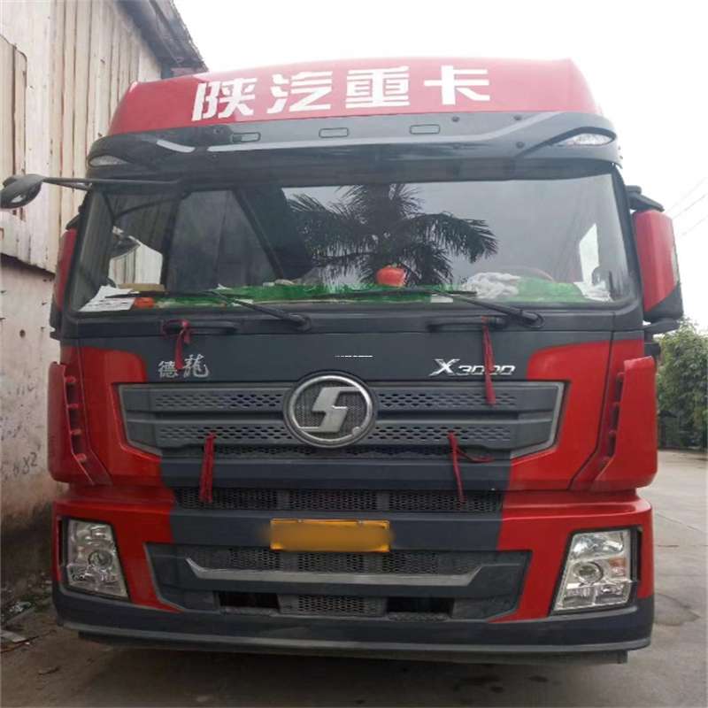 江西南昌南昌县到海南物流公司——一站式服务，让货运更便捷（到海南的物流公司）