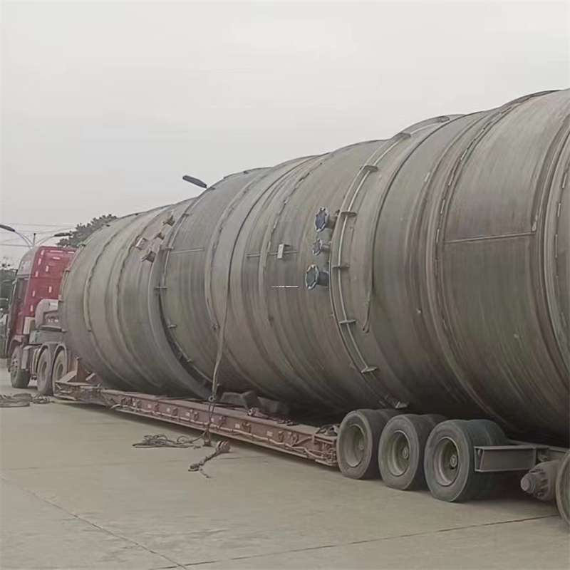 江西南昌南昌县到高邮物流公司——一站式货运服务专家（高邮专线物流）