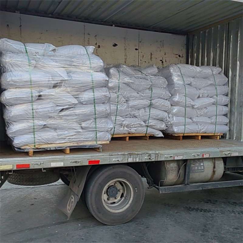 江西南昌南昌县至广东货运专线，一站式物流服务助您货达广东！（广东专线货运物流查询）