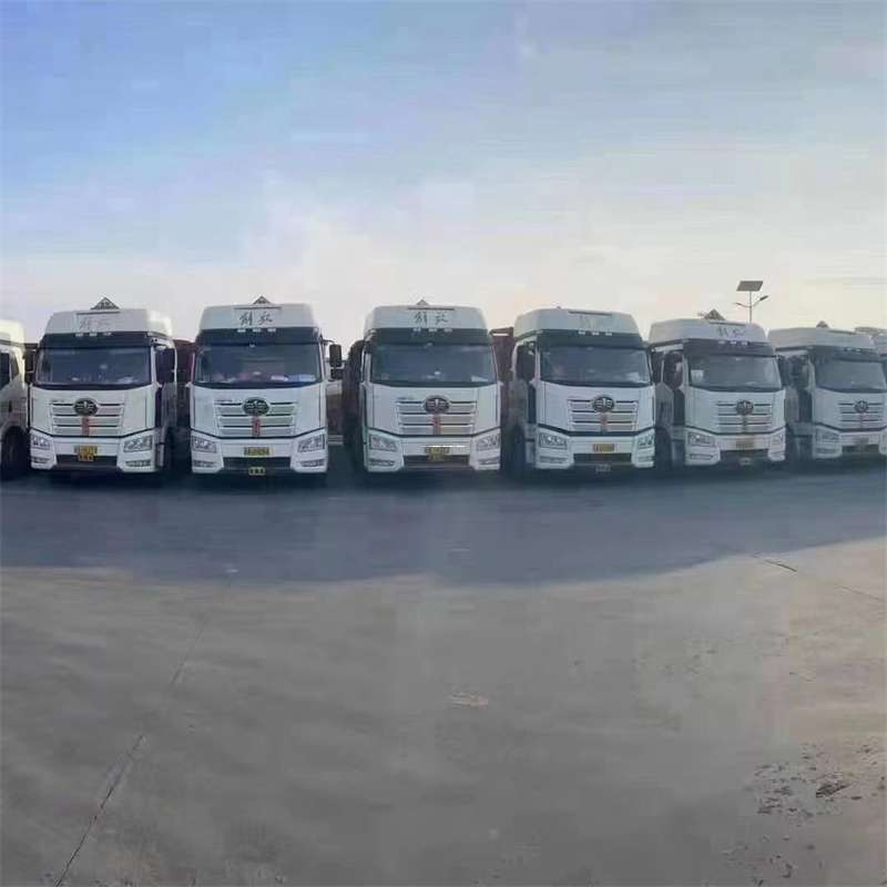 江西南昌南昌县至永康货运专线，一站式物流服务助您成功！（直达永康物流）