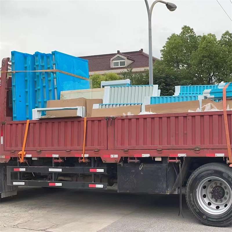 江西南昌南昌县到潜江物流公司，一站式服务，为您的货物保驾护航（湖北潜江物流公司电话）