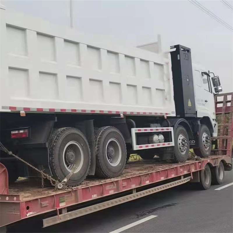 江西南昌南昌县到仙桃物流公司一站式服务，满足您的各种物流需求（仙桃物流公司网点查询）