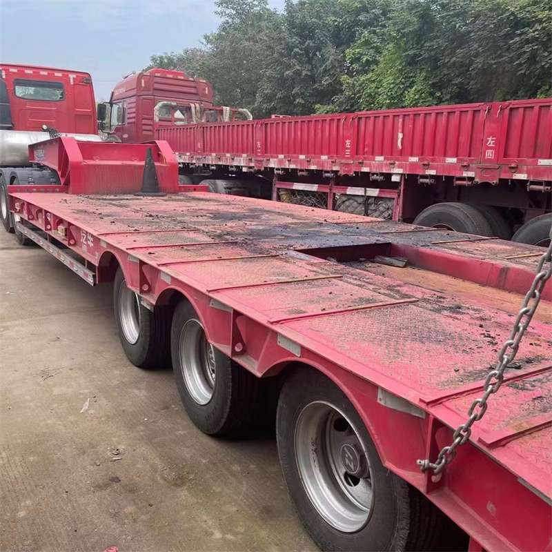 江西南昌南昌县到东台物流公司，提供一站式货运服务（到东台物流公司,提供一站式货运服务吗）