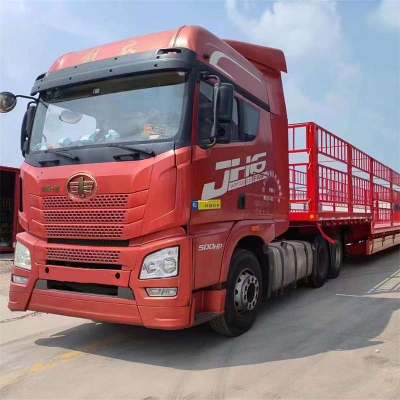 江西南昌南昌县至嘉峪关货运专线，一站式物流服务助您货达四方！（嘉峪关货运部电话查询）