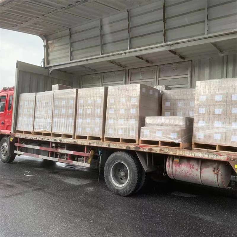 江西南昌南昌县到神木物流公司——一站式货运服务专家（神木物流公司电话）