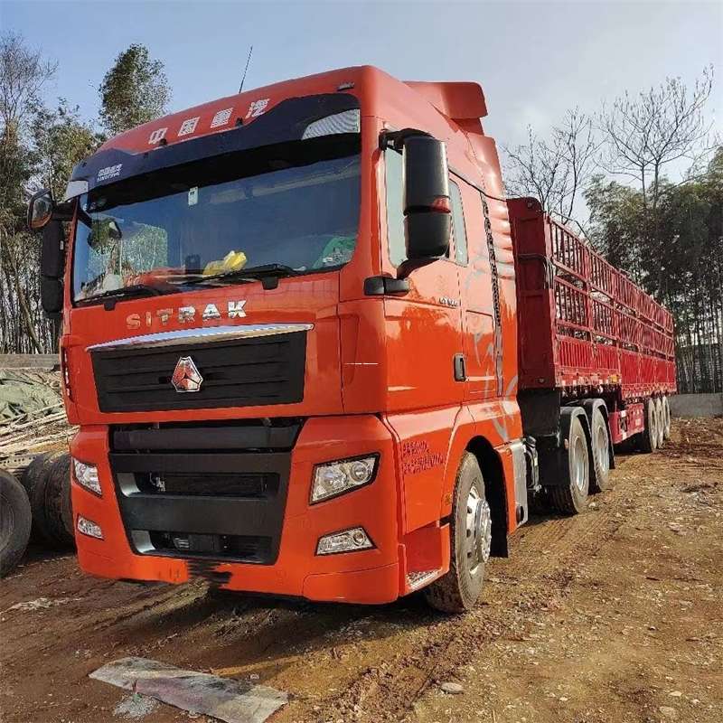 江西南昌南昌县到新郑物流公司——一站式货运服务（新郑到郑州物流）