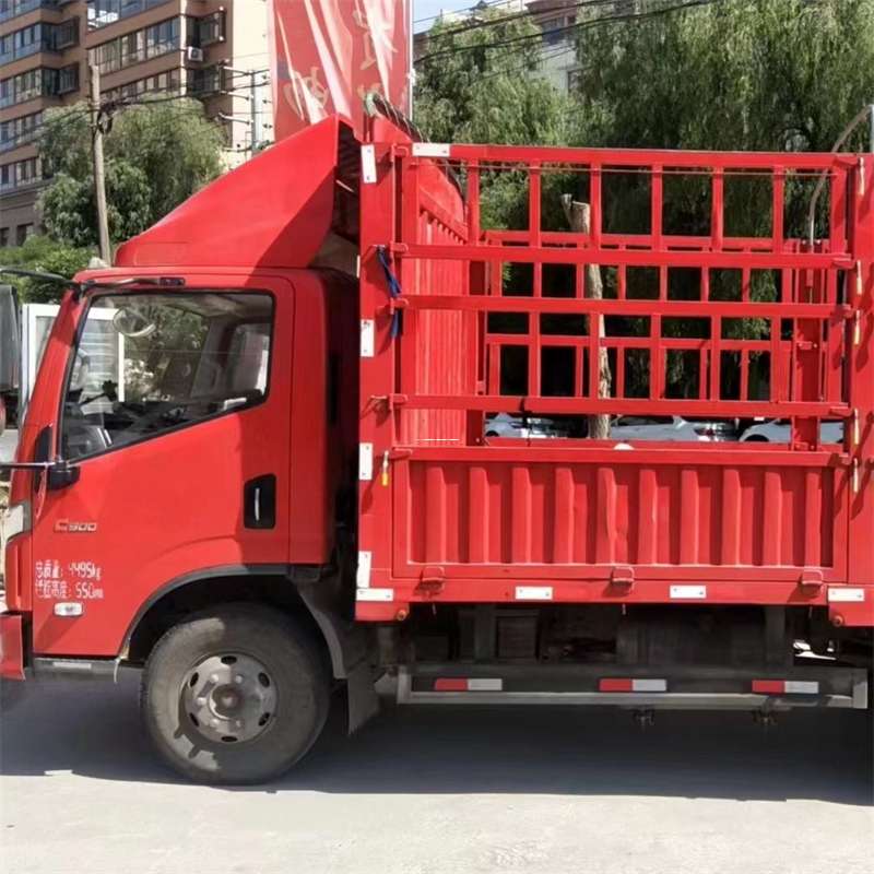 江西南昌南昌县至宁海货运专线，一站式物流服务助您成功！（宁海到宁波物流）