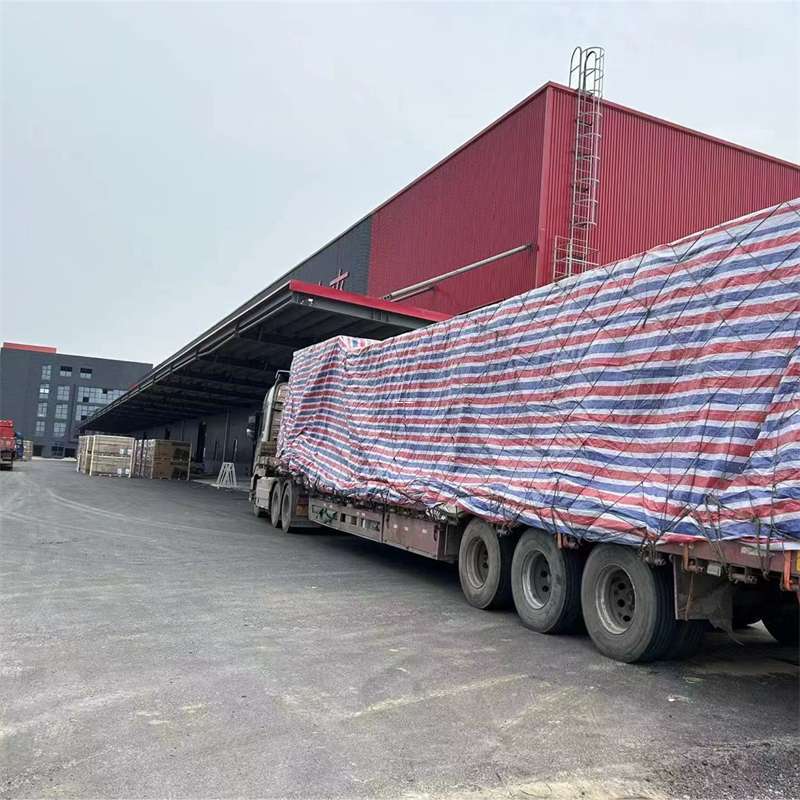 江西南昌南昌县到诸城物流公司——一站式货运服务专家（山东诸城物流专线查询）