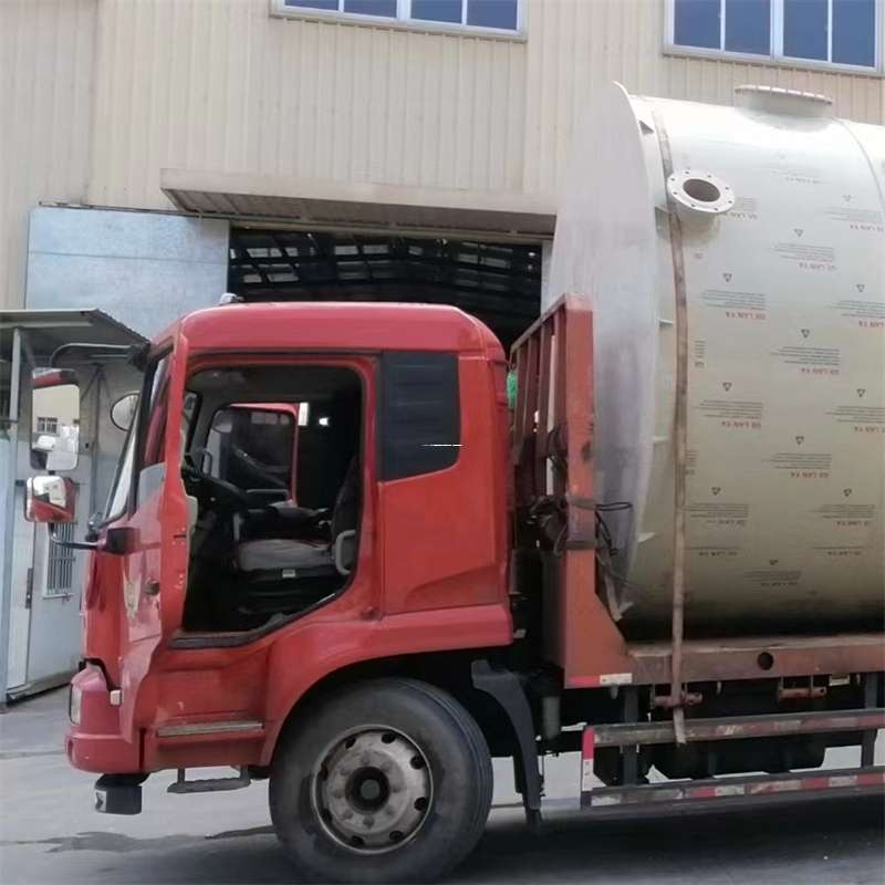 江西南昌南昌县至黑龙江货运专线一站式物流服务，高效便捷直达全境（黑龙江专线物流查询）