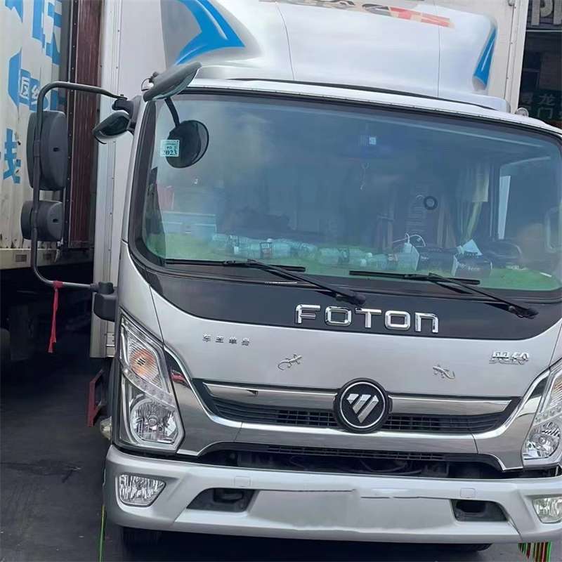 江西南昌南昌县到永康物流公司，上海至永康货运专线往返运输（上海到永康的物流几天到达）