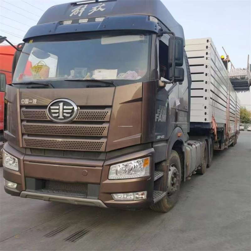 江西南昌南昌县到象山物流公司上海至象山货运专线往返运输大型物流（上海到象山快递要多久）