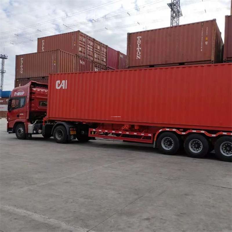 江西南昌南昌县到东台物流公司一站式服务，满足您的各种物流需求（东台物流专线）