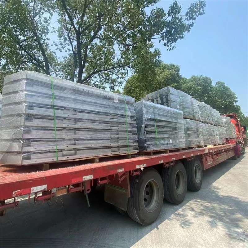 江西南昌南昌县到邳州物流公司——一站式服务，专业运输保障（到邳州的物流）