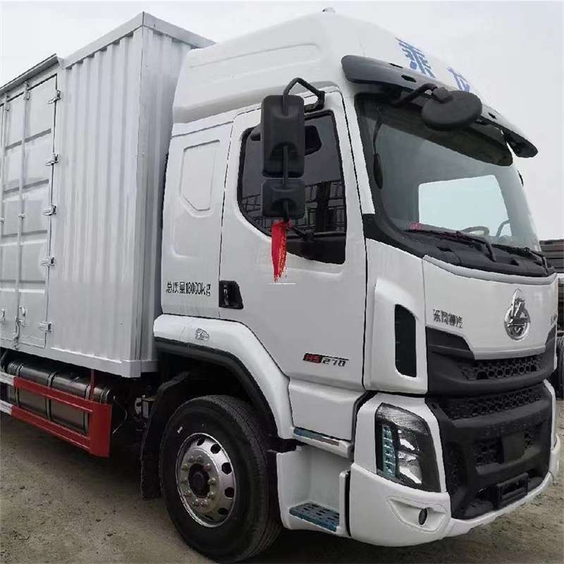 江西南昌南昌县到新郑物流公司——一站式货运服务专家（新郑到郑州物流）