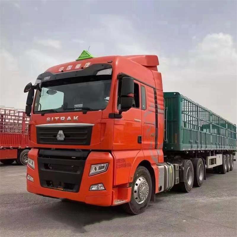 江西南昌南昌县至肥城货运专线一站式物流服务，高效直达（肥城货运公司）