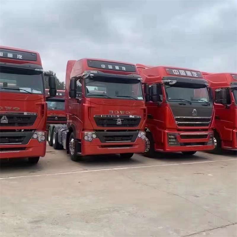 江西南昌南昌县到嘉善物流公司——一站式货运服务（嘉善物流专线）