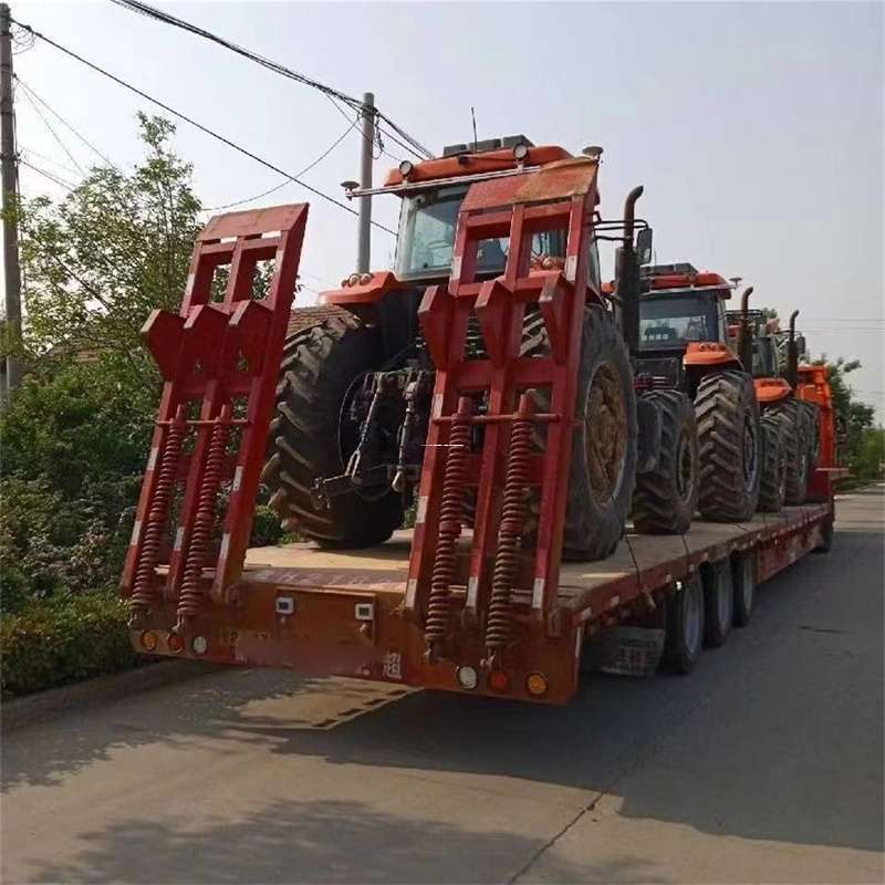 江西南昌南昌县到平湖物流公司——专业货运，高效快捷（平湖物流在哪里）