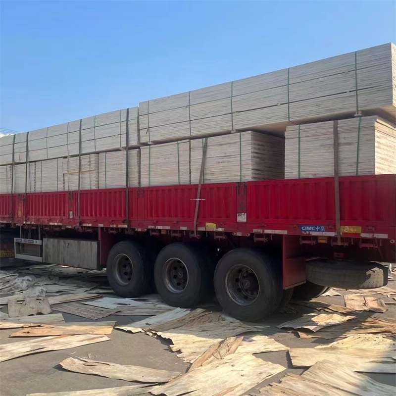 江西南昌南昌县到乐清物流公司一站式服务，让货运更轻松（乐清物流专线）