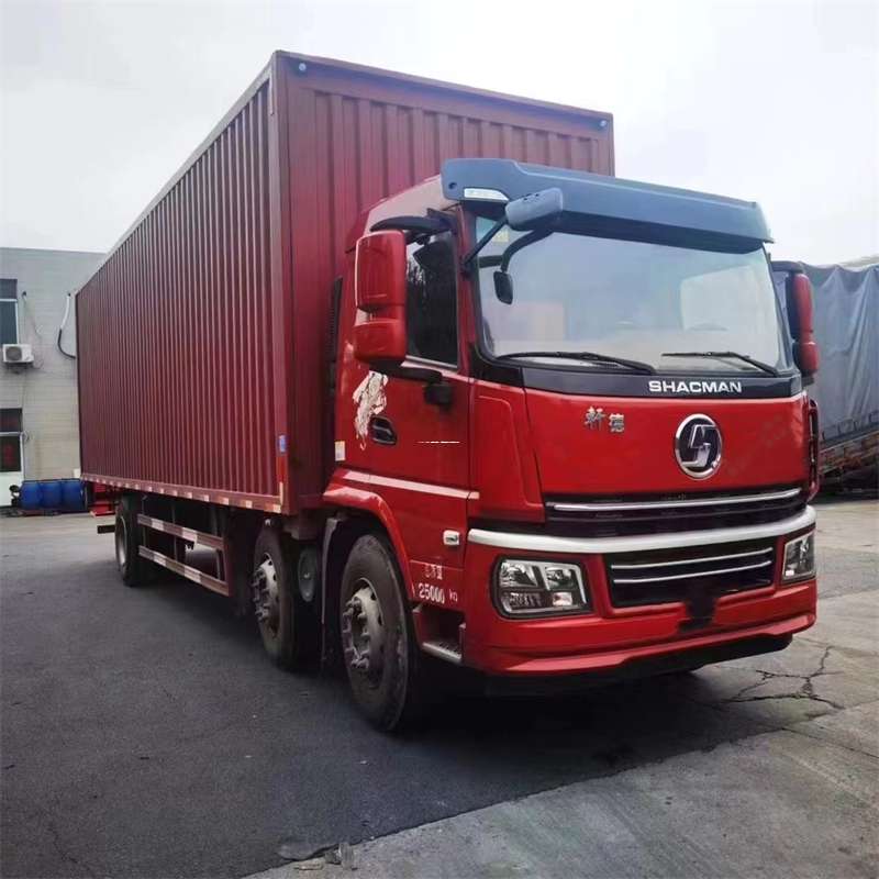 江西南昌南昌县到海宁物流公司——一站式货运服务专家（海宁物流专线）