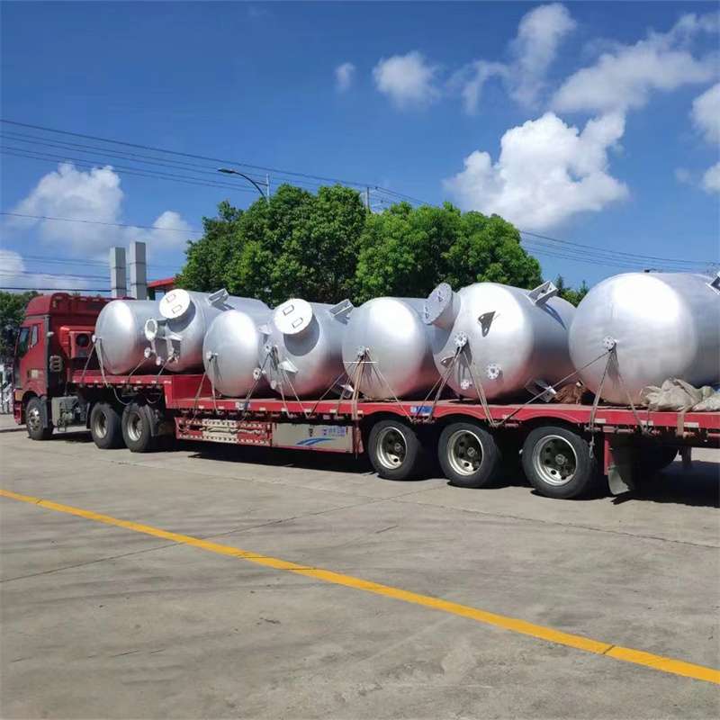 江西南昌南昌县到玉环物流公司——专业货运，安心托付（玉环专线物流）