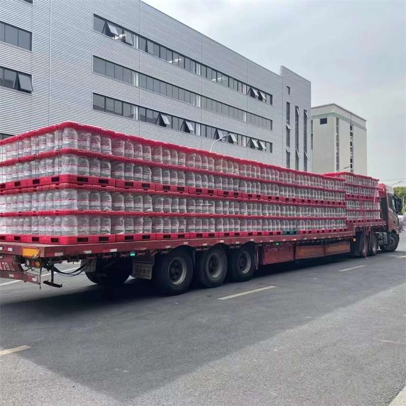 江西南昌南昌县到乌鲁木齐物流公司——一站式服务，让货运更轻松（到乌鲁木齐的物流公司）