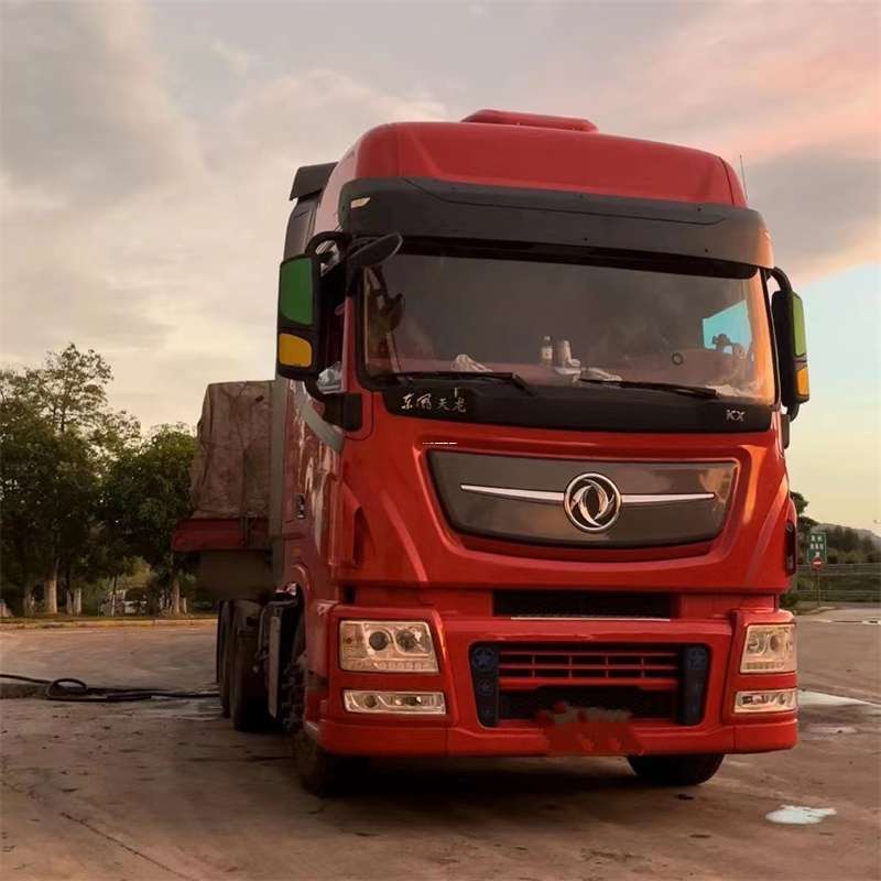 江西南昌南昌县到嵊州物流公司一站式服务，让货运更轻松（嵊州物流公司电话便宜）