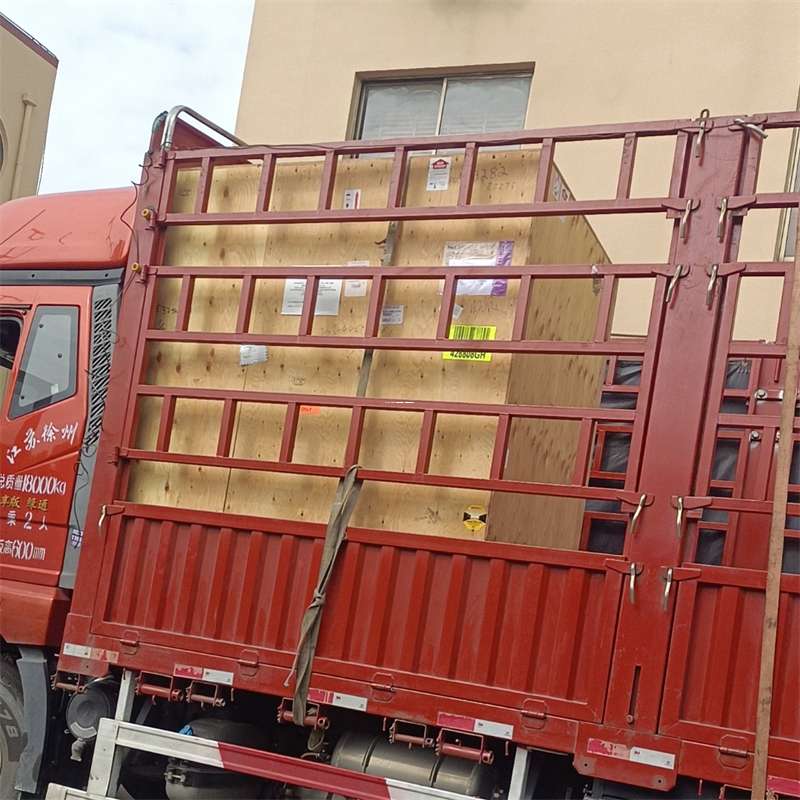 江西南昌南昌县到瑞安物流公司——一站式货运服务专家（瑞安物流有哪些专线直达的）