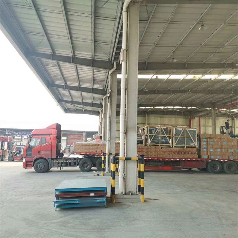 江西南昌南昌县到准格尔旗物流公司一站式服务，让货运更轻松（到准格尔旗物流公司一站式服务,让货运更轻松）