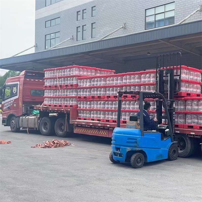 江西南昌南昌县到宁波物流公司——一站式服务，让货运更轻松