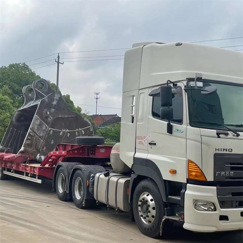 江西南昌南昌县到嘉兴物流公司，提供一站式货运服务