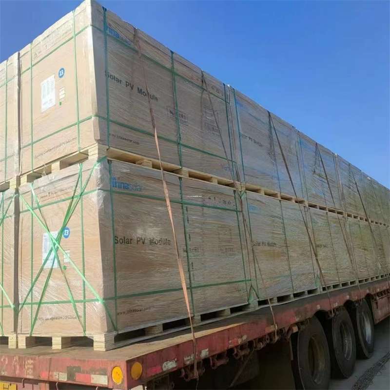 江西南昌南昌县到湖州物流公司一站式服务，让货运更高效