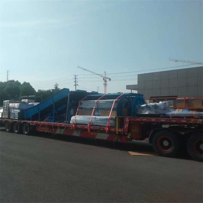 江西南昌南昌县至杭州货运专线高效、便捷、一站式服务