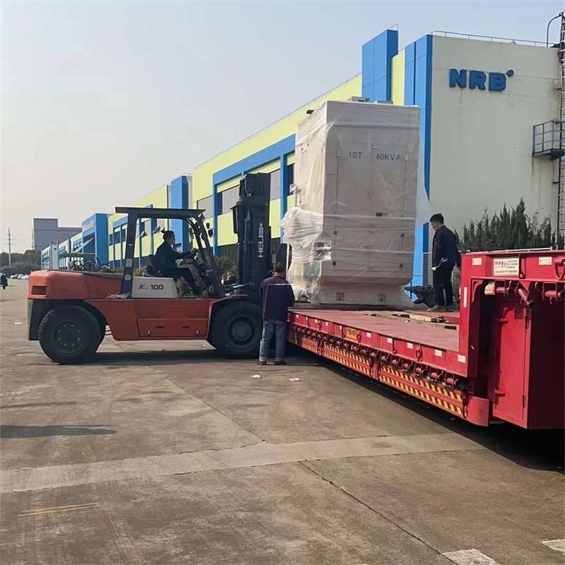 江西南昌南昌县至延边货运专线一站式物流服务，畅享高效便捷运输体验