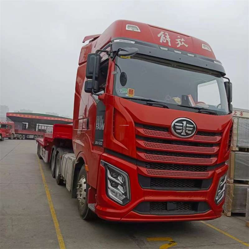 江西南昌南昌县到苏州常熟物流公司，提供一站式货运服务