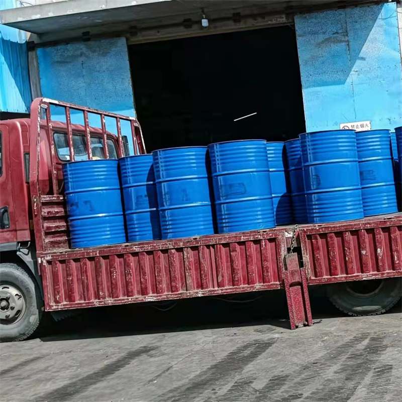 江西南昌南昌县至许昌货运专线，一站式物流服务助您成功