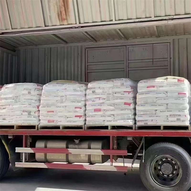 江西南昌南昌县到苏州张家港物流公司——一站式货运服务专家