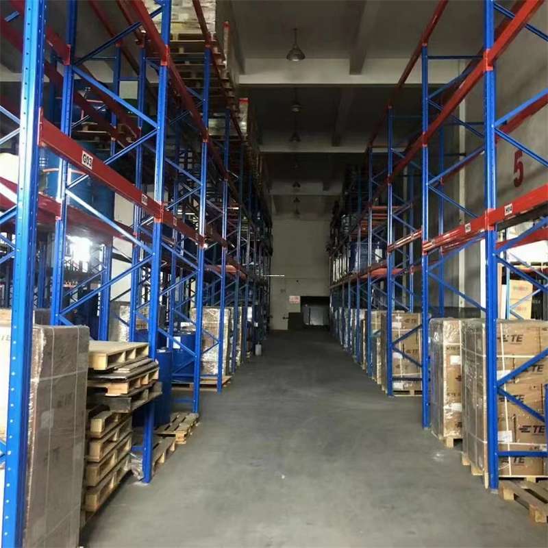 江西南昌南昌县到贵阳物流公司，专业运输服务，让您省心又放心