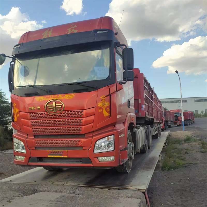 江西南昌南昌县到苏州太仓物流公司一站式货运服务，畅享高效便捷运输体验