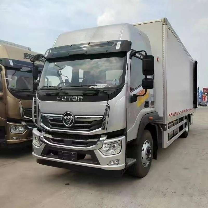 江西南昌南昌县到孝感物流公司一站式服务，让货运更轻松