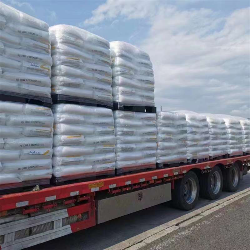 江西南昌南昌县到开封物流公司——一站式服务，让货运更轻松