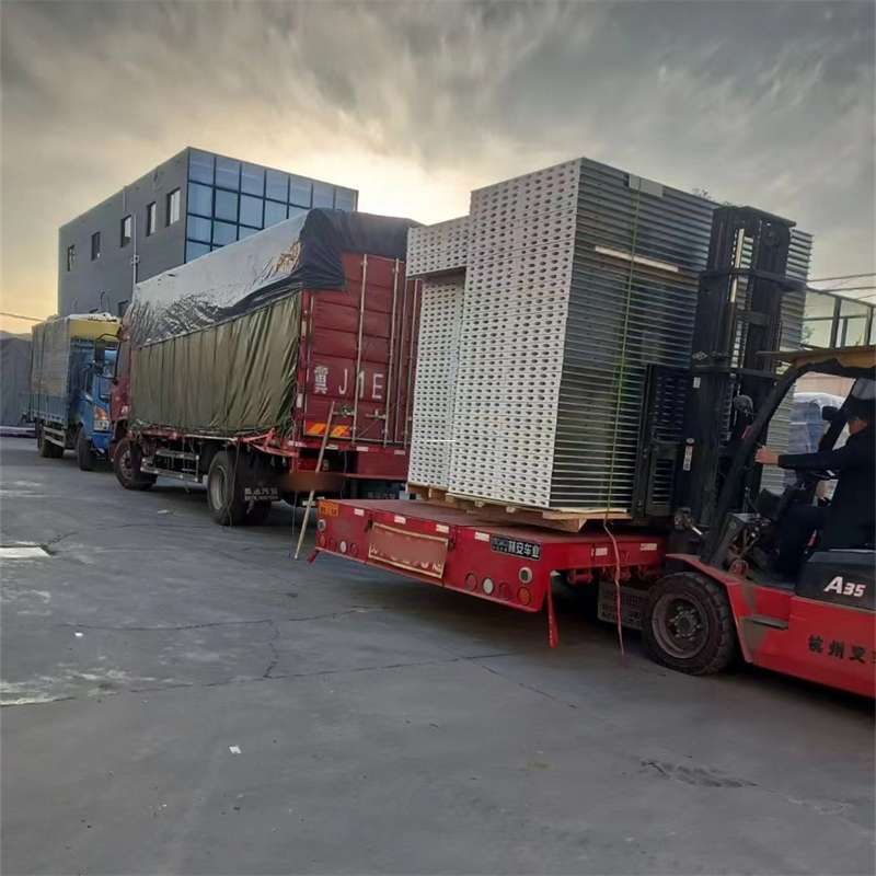 江西南昌南昌县到荆门物流公司，一站式服务为您的货物保驾护航