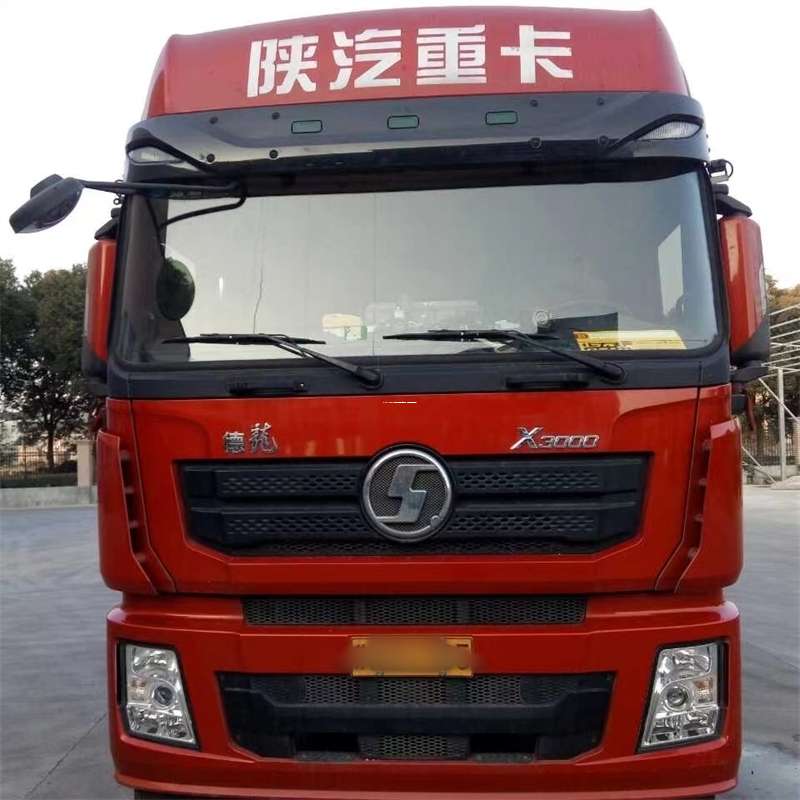 江西南昌南昌县到菏泽物流公司一站式服务，为您的货物保驾护航