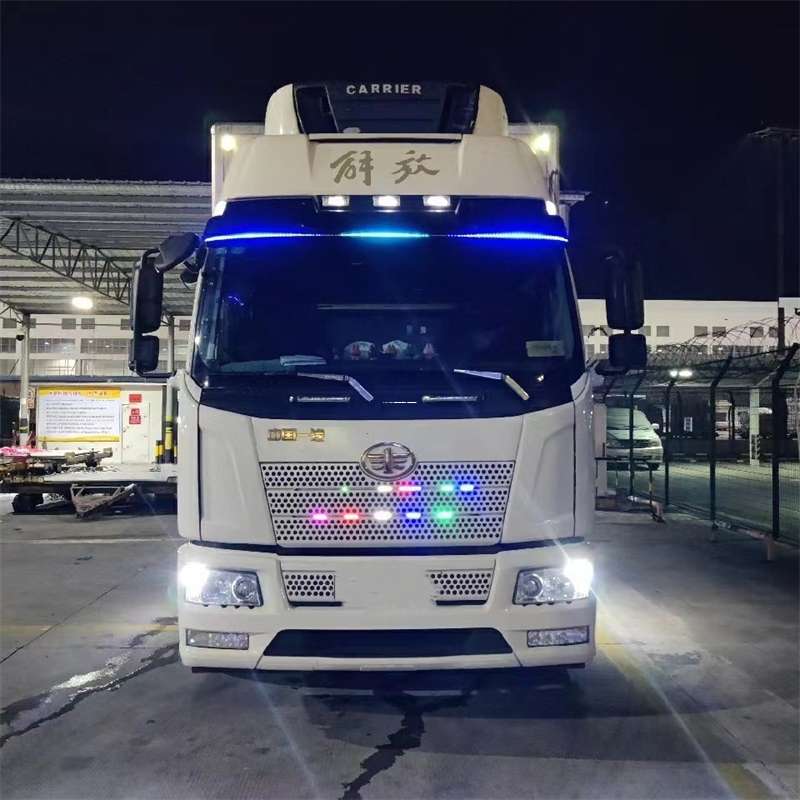 江西南昌南昌县到凉山物流公司一站式服务，为您的货物保驾护航